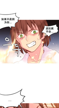 第439頁圖