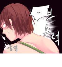 第447頁圖