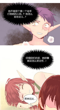 第531頁圖