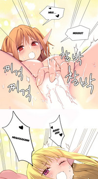 第551頁圖