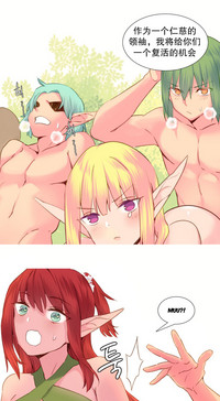 第555頁圖