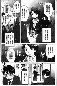 第35頁圖