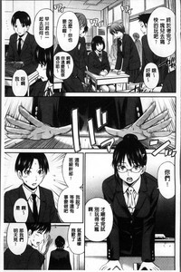 第59頁圖