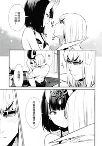 第31頁圖