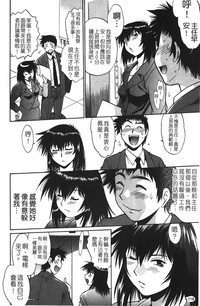 第119页图