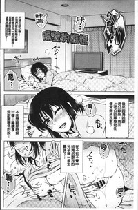 第123頁圖