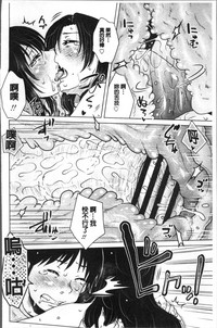 第139頁圖
