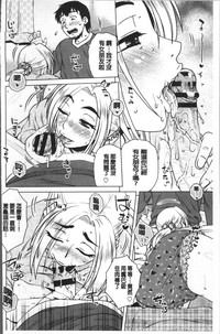 第187頁圖