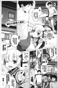 第123頁圖