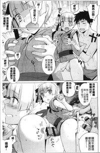 第127頁圖
