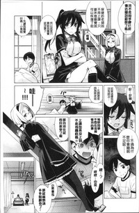 第27頁圖