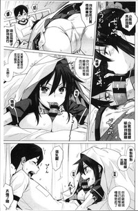 第31頁圖