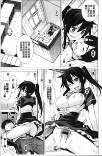 第35頁圖