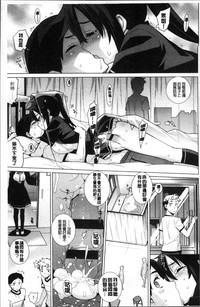 第39頁圖