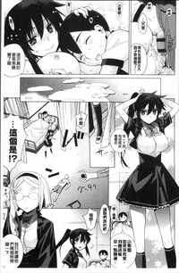 第47頁圖