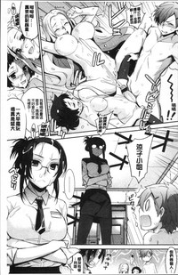 第71頁圖