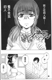 第107頁圖