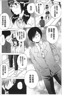 第115頁圖