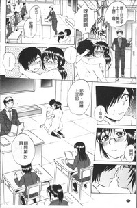 第127頁圖
