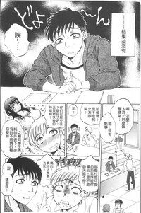 第151頁圖