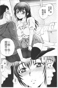 第167頁圖