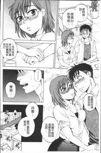 第195頁圖