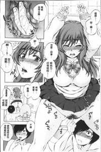 第27頁圖