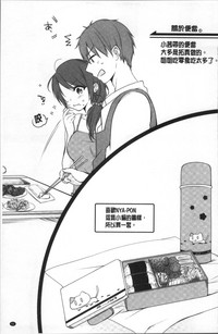 第55页图
