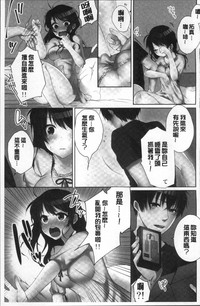 第63页图
