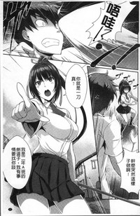 第123页图