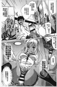 第59页图