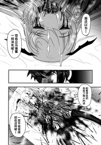 第39页图