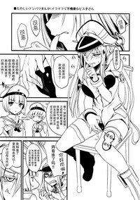第27頁圖