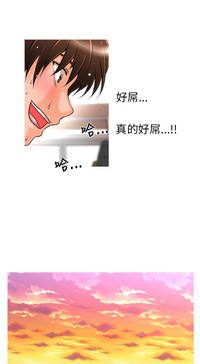 第103頁圖