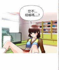 第27頁圖
