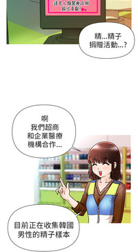 第35頁圖
