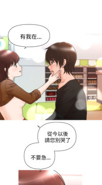 第39頁圖