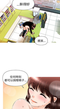 第59頁圖