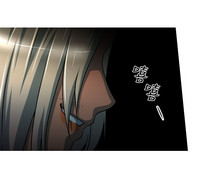 第63頁圖