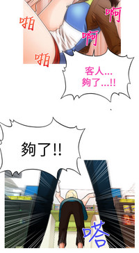 第71頁圖