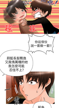 第83頁圖