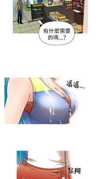 第87頁圖