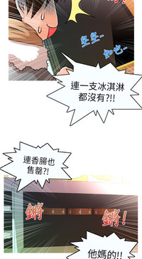 第91頁圖