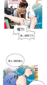 第95頁圖