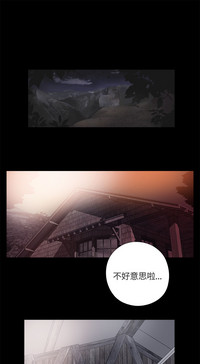 第111頁圖