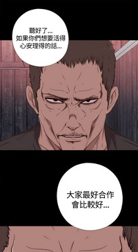 第115頁圖