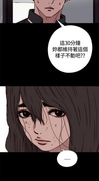 第123頁圖
