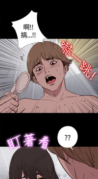 第135頁圖
