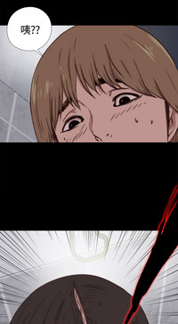 第139頁圖