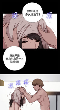 第147頁圖